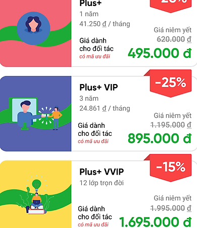 PHẦN MỀM DẠY TIẾNG ANH – ỨNG DỤNG CÔNG NGHỆ SỐ HÓA TOÀN BỘ SÁCH GIÁO KHOA TIẾNG ANH TỪ LỚP 3 ĐẾN LỚP 12 (GÓI TRỌN ĐỜI)
