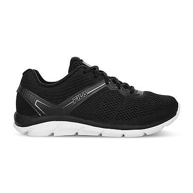 fila memory aspect 7