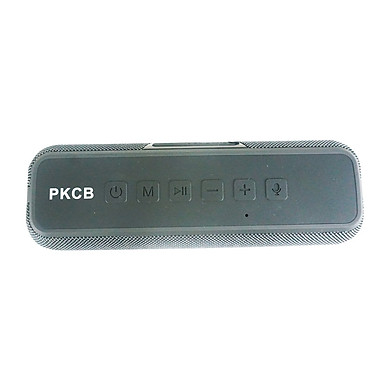 Loa Bluetooth Speaker Chip Dps Khuyếch Đại Âm Thanh Công Suất Lớn 60W Kết Nối Tws Lên 120W Hàng Chính Hãng - Link Mua