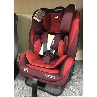 joie every stage salsa