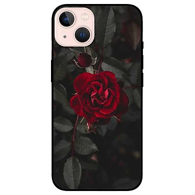 Ốp lưng dành cho Iphone 13 Mini – Iphone 13 – Iphone 13 Pro – Iphone 13 Pro Max – Hoa Hồng Đỏ – OEM ,SKU : 1733914969773 >>>🇻🇳 Top1Vietnam 🛒>>> tiki.vn 🇻🇳🇻🇳🇻🇳🛒🛍🛒