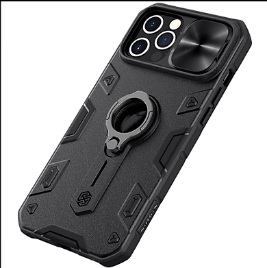Ốp Lưng Nillkin CamShield Armor Cho iPhone 13 & 13 Pro / iPhone 13 Pro Max – Hàng Nhập Khẩu – Nillkin ,SKU : 6039306988860 >>>🇻🇳 Top1Vietnam 🛒>>> tiki.vn 🇻🇳🇻🇳🇻🇳🛒🛍🛒