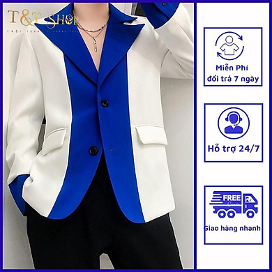Top với hơn 51 về các kiểu áo vest nam hay nhất  Du học Akina