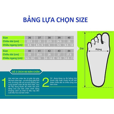 Giày Chelsea Boots Nam Cao Cổ Khóa Kéo Udany Thời Trang Tôn Dáng - Gcn10 - Link Mua