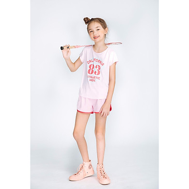 Quần Short Bé Gái Pull-on short – MDK ,SKU : 4712870831252 >>>🇻🇳 Top1Vietnam 🛒>>> tiki.vn 🇻🇳🇻🇳🇻🇳🛒🛍🛒