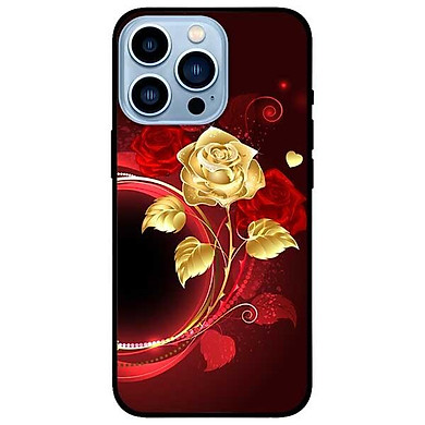 Ốp lưng dành cho Iphone 13 Mini – Iphone 13 – Iphone 13 Pro – Iphone 13 Pro Max – Nhánh Hồng Vàng – OEM ,SKU : 7040710045687 >>>🇻🇳 Top1Vietnam 🛒>>> tiki.vn 🇻🇳🇻🇳🇻🇳🛒🛍🛒