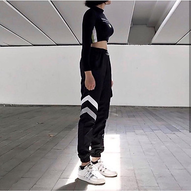 Quần jogger, quần thể thao nam, quần nam dài, quần nữ dài, quần thể thao nam nữ đều mặc được, quần thun nam nữ, quần thun dài, quần phát sáng ban…