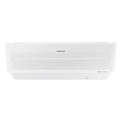 Máy Lạnh Inverter Samsung AR18NVFXAWKNSV (2.0HP) - Hàng Chính Hãng