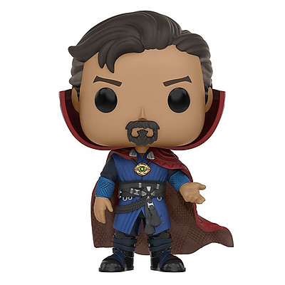 Đồ chơi Doctor Strange Optimus Prime Top Gun Maverick chọn ai đây