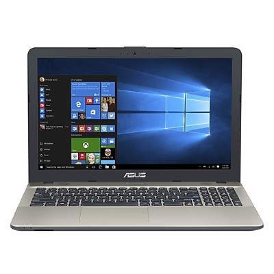 Mua Laptop Asus X541Uv-Go607 Core I5-7200U 15.6 Inch - Hàng Chính Hãng |  Tiki