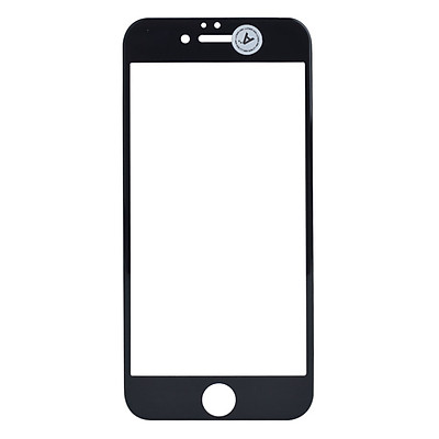 Hướng dẫn chụp ảnh đẹp trên máy iPhone 6s Plus  Tin tức Apple công nghệ   Tin tức ShopDunk