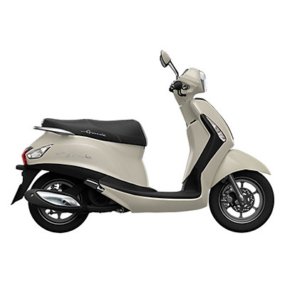 Yamaha Grande hay Honda Lead đâu là sự lựa chọn xe tay ga tốt hơn cho phái  nữ  websosanhvn