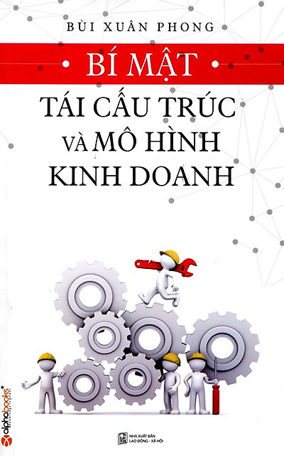 Thành phần cấu tạo nguyên tử là gì Bài tập cấu tạo nguyên tử có ĐÁP