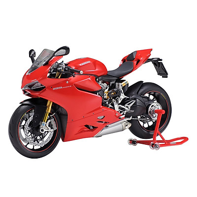 Tổng hợp 85 hình về mô hình ducati 1299  NEC