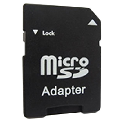 Mua Thẻ Nhớ Micro SD Samsung Evo Plus ...