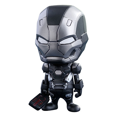 mã Lifetoy15k Giảm 10 Đơn 0đ Lego Iron Man Mô Hình Lắp Ghép Tonystark  Người Sắt Ironman Mk50 Mk85 War Machine   Hazomicom  Mua Sắm Trực Tuyến  Số 1 Việt Nam