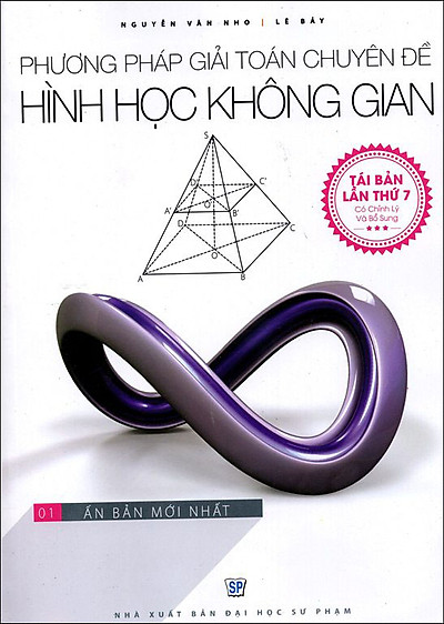 Bài tập hình học không gian lớp 11 cơ bản  Chuyên đề toán  BaiTapme