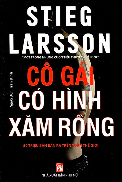 101 hình xăm rồng đen trắng cho nam nữ đẹp nhất