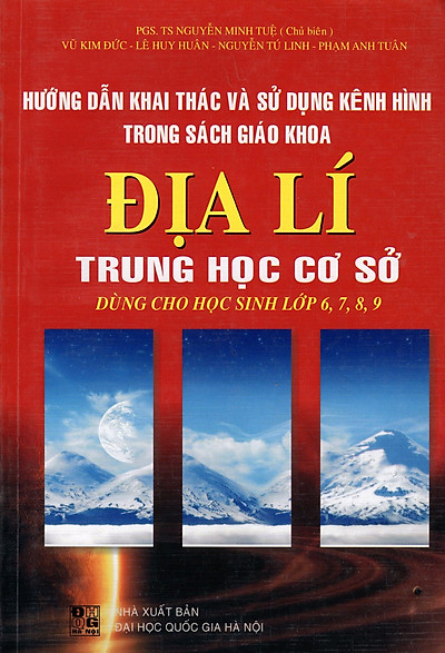 Tổng hợp hơn 73 về mô hình địa lí giáo khoa mới nhất  Tin học Đông Hòa