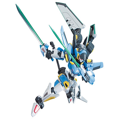  Đấu sĩ LBX  Có ai hồi nhỏ  C3 Gundam VN Build Store  Facebook
