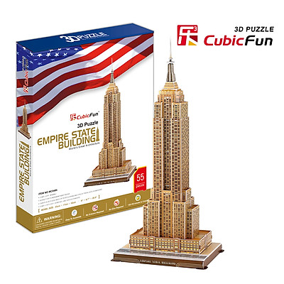 Đồ chơi lắp ghép building mô hình cầu tháp London mẫu lớn với 969 mảnh ghép  Đồ chơi trẻ emCOSY Toys Danang