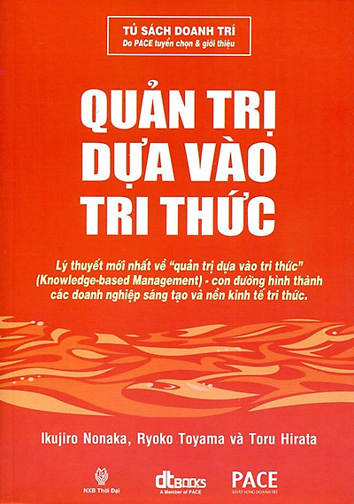 Quản trị tri thức  Knowledge Management Archives  Blog quản trị Nhân  sựBlog quản trị Nhân sự
