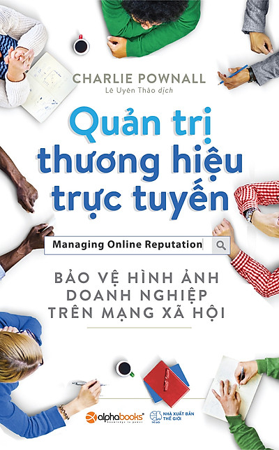 Quản trị thương hiệu theo tiếp cận tài sản thương hiệu dựa vào người tiêu  dùng CBBE  Hoa tiêu tri thức