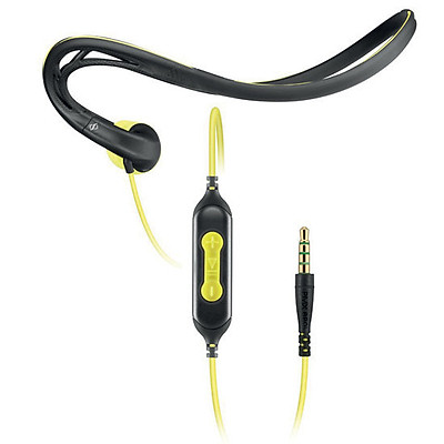 Amazon.com: Sennheiser IE60 Headphone ...