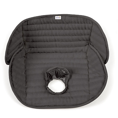 Lót Chống Thấm Chỗ Ngồi Summer Infant Sm77660 Tiki - Summer Infant Car Seat Liner Lót Chống Thấm Chỗ Ngồi Summer Infant Sm77660 Tiki - Summer Infant Car Seat Liner