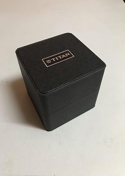 1521ym02 online