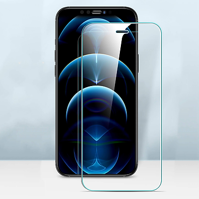 Cường lực Camera ESR Galaxy S20 Plus ...