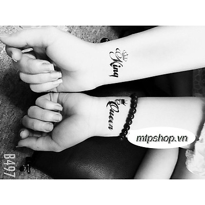 Hình ảnh hình xăm rồng bay phượng múa kín lưng đẹp và ấn tượng nhất
