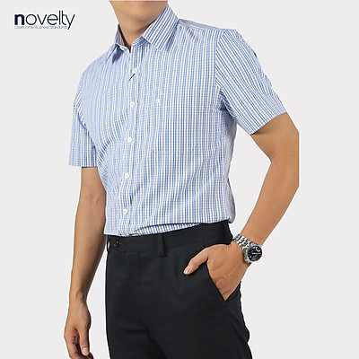Tổng hợp Áo Sơ Mi Nhà Bè giá rẻ bán chạy tháng 82023  BeeCost