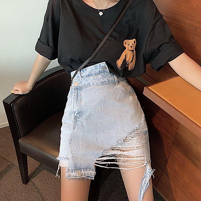 Chia sẻ hơn 48 váy taobao xinh siêu đỉnh  cdgdbentreeduvn