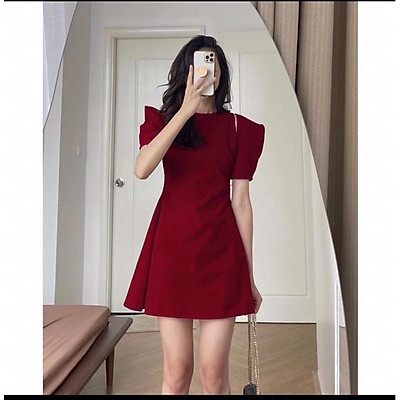 Gợi ý 12 set đồ mặc đi chơi Tết đẹp hết nấc  Phụ nữ  Báo Người Lao  Động