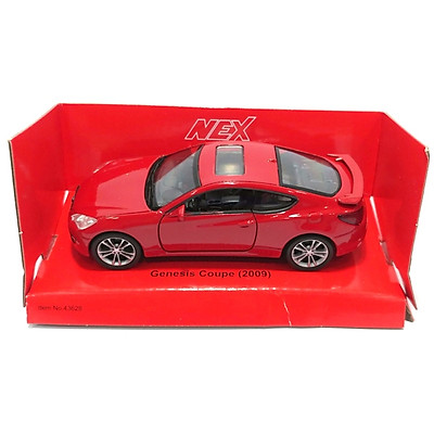 Xe Đồ Chơi Diecast 2010 Hyundai Genesis Coupe Hình ảnh Sẵn có  Tải xuống Hình  ảnh Ngay bây giờ  Bánh xe Nhiệt độ cao Cắt ra  iStock