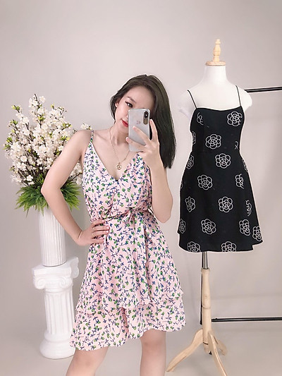 Jum quần thắt eo bigsize JUM002 phong cách trẻ trung năng động dành cho  nàng béo