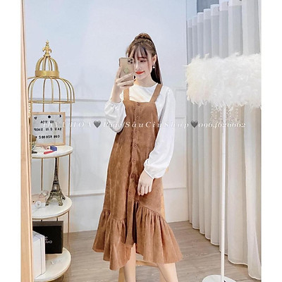 Thể hiện đẳng cấp với những mẫu đầm váy dự tiệc sang trọng của thời trang  HH Luxury