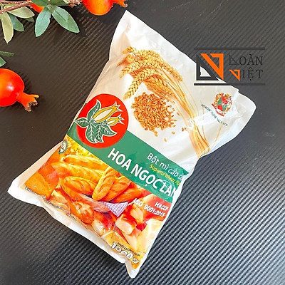 Mua Bột BAKER'S CHOICE số 8,11,13 , bột mì đa dụng HOA NGỌC LAN - chuyên dụng làm bánh mì, bông lan, bánh bao... - Hoa ngọc lan tại GiaDụng Đoàn Việt | Tiki Mua Bột Baker'S Choice Số 8,11,13 , Bột Mì Đa Dụng Hoa Ngọc Lan - Chuyên Dụng Làm Bánh Mì, Bông Lan, Bánh Bao... - Hoa Ngọc Lan Tại Giadụng Đoàn Việt | Tiki