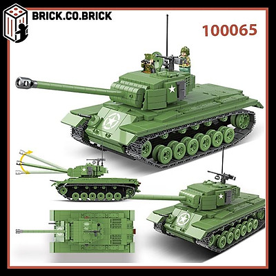Mô hình xe tank  Xe tăng quân đội chiến đấu Type 99  Blue Mô Hình