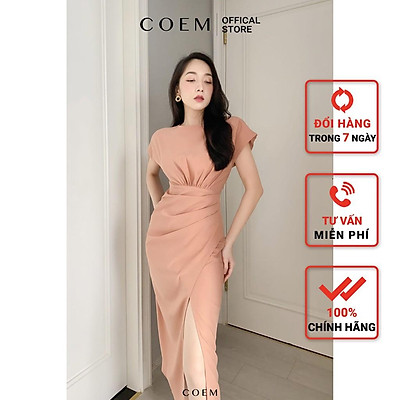 Mua SET CHÂN VÁY NGẮN XẾP LY  ÁO THUN FORM RỘNG IN MÀU HỒNG TAY DÀI DẠO PHỐ  DỰ TIỆC  Tiki