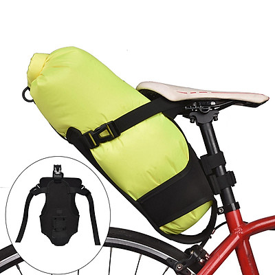 Bicycle accessories, flashlight holders, lights and bicycle bag, Sports  Equipment, Bicycles & Parts, Bicycles on Carousell