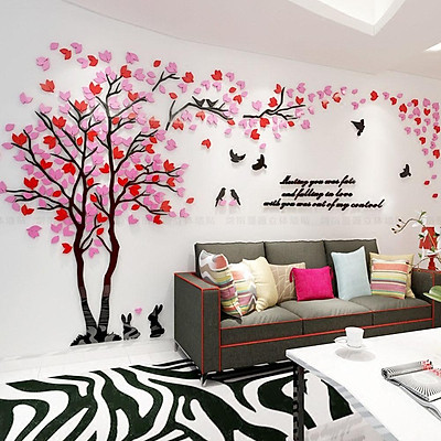 Buy online Wall Sticker (panda,wall Covering Area 23 X 44 Inch) from Wall  Decor for Unisex by Decalsstore for ₹659 at 27% off | 2023 Limeroad.com