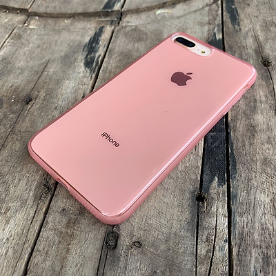 IPhone 8 Plus Màu Hồng Có Phải Là Màu Đẹp Nhất? - Tin Công Nghệ - Điện  Thoại Giá Kho Dienthoaigiakho.vn