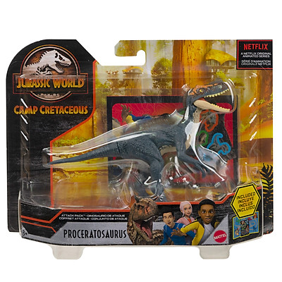 Mô Hình Jurassic World Dominion Giganotosaurus siêu khổng lồ nhập khẩuđồ  chơi sưu tầm cho trẻ em từ 4 tuổi trở lên  Shopee Việt Nam