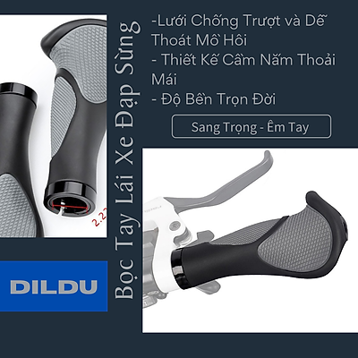 Nhận làm đẹp dữ liệu mô hình SEM  AMOS