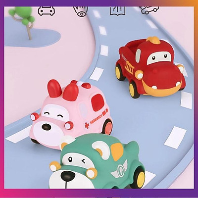 Hình ảnh Bàn Tay Thương Mại Vẽ Yếu Tố Hoạt Hình Dễ Thương Vui Nhộn PNG Miễn Phí Tải Về - Lovepik