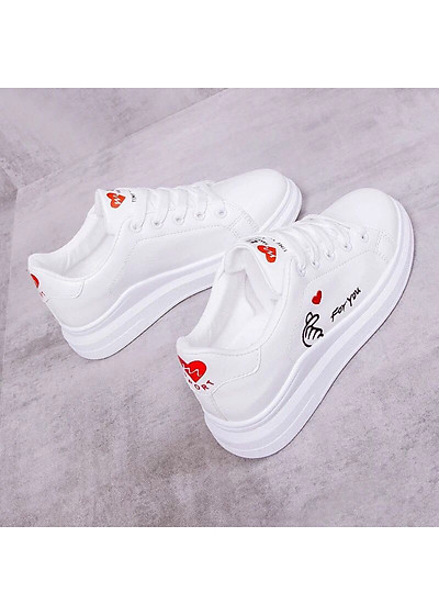 Hình xăm dán full kín tay Cá Chép Hóa Rồng Màu đen trắng  Lazadavn