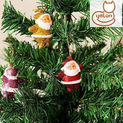 Những món quà ý nghĩa christmas decoration gifts cho lễ Giáng Sinh ấm áp