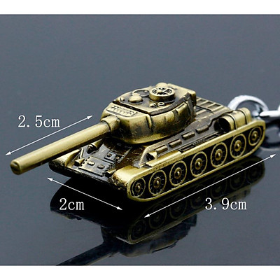Mô hình 3D kim loại lắp ráp Piececool Xe tăng T90 Nga Chưa lắp  Giá  Sendo khuyến mãi 439000đ  Mua ngay  Tư vấn mua sắm  tiêu dùng trực  tuyến Bigomart